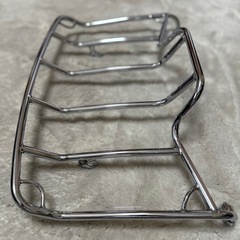 ハーレー　パーツの画像