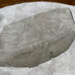 ハーレー　パーツ