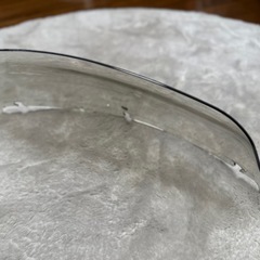 ハーレー　パーツの画像