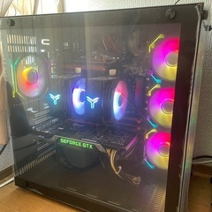 パソコン　