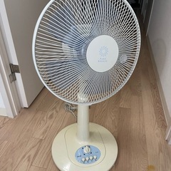 
扇風機FS-30F