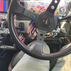 タント値下げ相談のります