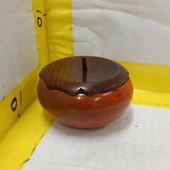 0511-201 蓋付き小物入れ