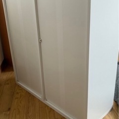 ニトリ本棚の画像