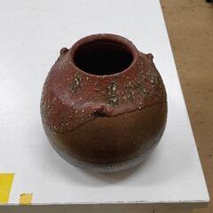 0511-202 つぼ