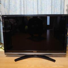 東芝レグザ　42Z8000