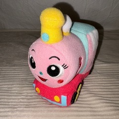 アンパンマン ぬいぐるみ まとめ売り 10点セットの画像