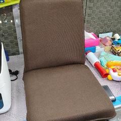 0511-028 家具
