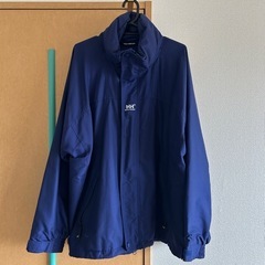 Helly Hansen 