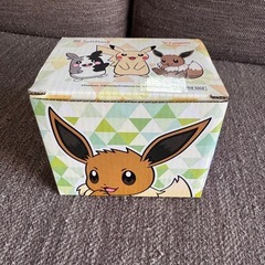 マグカップの画像