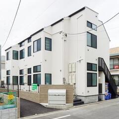 💥期間限定!!💥💰入居費用19万円💰 🌟東京メトロ千代田線…