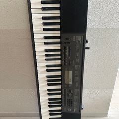 電子キーボード 61鍵盤