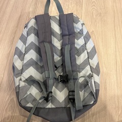 コールマンリュックサックの画像