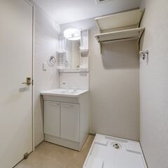 🉐初期費用５万円🙂新築１ＬＤＫ♪秋葉原へ４０分のせんげん台駅徒歩８分♪家賃71000円❤️２０２５年６月７日入居！ − 埼玉県