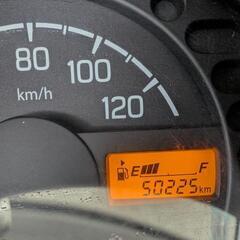 スクラムトラック  4WD  5MTの画像