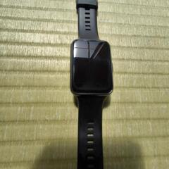 HUAWEI(ファーウェイ) WATCH_FIT2の画像