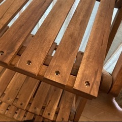 【急募】ラックの画像