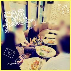 ✨本日5/11　日曜日の夜20:30より 　恵比寿で飲み会…