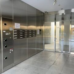 ★ペットご相談ください！AZ beans 2階 - 一宮市