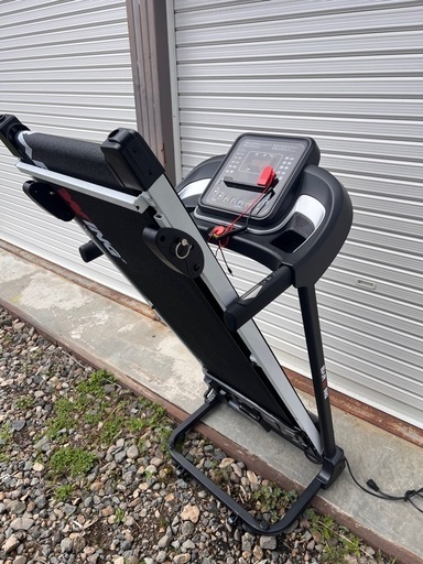 BARWING バーウィング｜ルームランナー BW-SRM16