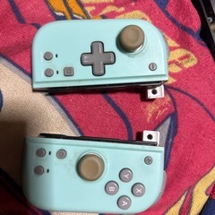 任天堂Switchの画像