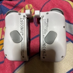 任天堂Switchの画像
