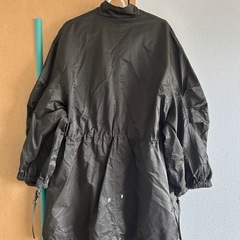 カスタネ　の画像