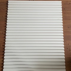 　DCM　風呂蓋　フロフタ　
70cm✖️90cmの画像