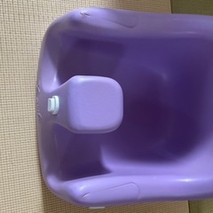 karibuの画像