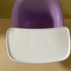 karibuの画像