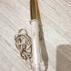 クレイツ　アフロート クレイツ　コテ　カールアイロン32mm ヘ...