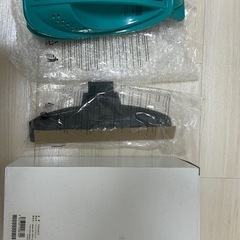 ウィンドウバック