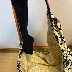Betta Carry me
の画像