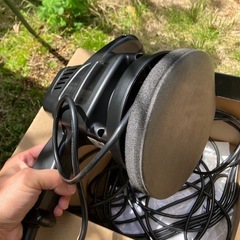 ProStaff 電動ポリッシャーの画像