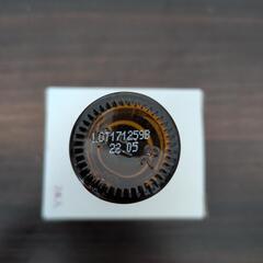 ドテラ doTERRA エッセンシャルオイル バジル15mlの画像