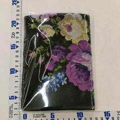 0511-078 タオルハンカチ