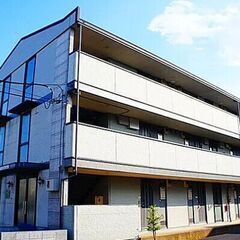 💥期間限定!!💥💰入居費用17万円💰 🌟埼玉高速鉄道線 戸…