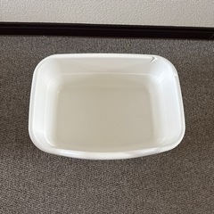 新品　猫 トイレの画像
