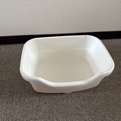 新品　猫 トイレ