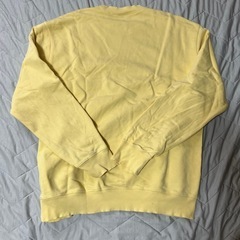 Carhartt スウェットLサイズの画像