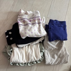 95女の子の画像