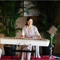 ♪歳田彩雅 カフェ コンサートのお知らせ（支留比亜珈琲店 金山店）♪ - 名古屋市