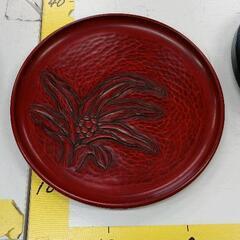 0511-223 お盆