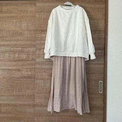 マタニティの画像