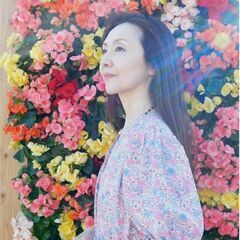 ♪歳田彩雅 カフェ コンサートのお知らせ（支留比亜珈琲店 金山店）♪ - イベント