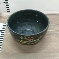 0511-084 食器・生活雑貨
