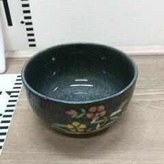 0511-083 食器・生活雑貨