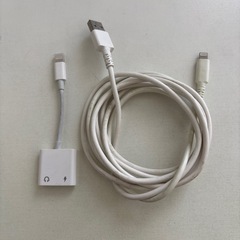 スマホ用　備品　色々の画像