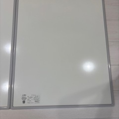 風呂ふたの画像