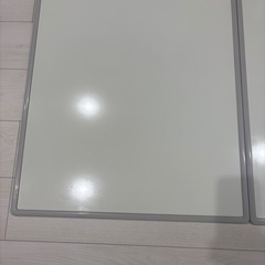 風呂ふたの画像